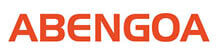 abengoa