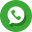 whatsapp logo